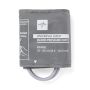 Medline Digital Blood Pressure Monitor Cuff Universal 1Ct MDS9974 by Medline