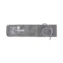 Medline Digital Blood Pressure Monitor Cuff Universal 1Ct MDS9974 by Medline