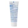 Medline ActivICE Topical Pain Reliever 4oz Gel 1Ct MDSAICEGELH by Medline