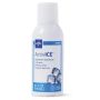 Medline ActivICE Topical Pain Reliever 4oz Spray 1Ct MDSAICESPRYH by Medline
