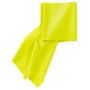 Medline Green Latex Exercise Band Medium 6yd 1Ct MDSBND6YDM by Medline