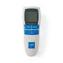 Medline Bluetooth No-Touch Forehead Thermometer 1Ct MDSBT17THERM by Medline