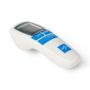 Medline Bluetooth No-Touch Forehead Thermometer 1Ct MDSBT17THERM by Medline