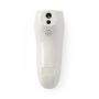 Medline Bluetooth No-Touch Forehead Thermometer 1Ct MDSBT17THERM by Medline