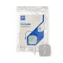 Medline Advantage TENS EMS PSG Electrode 40Ct MDSE2X2CA by Medline