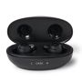 Medline Rechargeable In-Ear OTC Hearing Aids 1Ct MDSHEARAIDBK1 by Medline