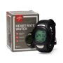 Medline Heart Rate Monitor Pedometer Watch 1Ct MDSP3044 by Medline