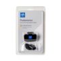 Medline Deluxe Pedometer 1Ct MDSPEDOM by Medline