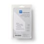 Medline Deluxe Pedometer 1Ct MDSPEDOM by Medline