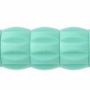 Medline Massage Roller Stick 1Ct MDSPH6080 by Medline