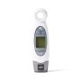 Medline Infrared Talking Ear / Forehead Thermometer 1Ct MDSTH1002 by Medline