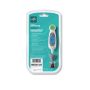 Medline Infrared Talking Ear / Forehead Thermometer 1Ct MDSTH1002 by Medline