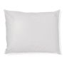 Medline Medsoft Pillow White 20x26 1Ct MDT219683H by Medline