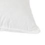 Medline Reusable Hypoallergenic Pillow 20x26 1Ct MDT219906R by Medline