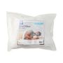 Medline Fiber Filled CPAP Pillow 21x15 1Ct MDT219CPAP by Medline
