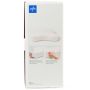 Medline Compressed Memory Foam CPAP Pillow 24x14x5 1Ct MDT219CPAPMR by Medline