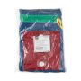 Medline Activity Apron 1Ct MDTACTIVITY by Medline