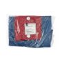 Medline Activity Apron 1Ct MDTACTIVITY by Medline