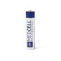 MedCell Batteries Size AAA Alkaline 24Ct MPHBAAAZ by Medline