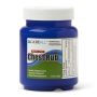 Medicated Chest Rub 3.53oz 1Ct OTC006396 by New World Imports