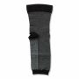 Medline Plantar Fasciitis Sleeve L Black 1Ct POD14215L by Medline