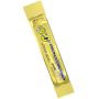 Sqwincher Zero Qwik Stik Electrolyte Packet Lemonade .11oz 1Ct MII159060162H by Kent Precision Foods Group, Inc.