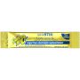 Sqwincher Zero Qwik Stik Electrolyte Packet Lemonade .11oz 1Ct MII159060162H by Kent Precision Foods Group, Inc.