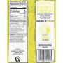 Sqwincher Zero Qwik Stik Electrolyte Packet Lemonade .11oz 1Ct MII159060162H by Kent Precision Foods Group, Inc.