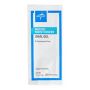 Medline Mouth Moisturizer Oral Gel 3g Pkt 1Ct MDS096803H by Medline