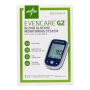 EVENCARE G2 Blood Glucose Monitor 1Ct MPH1540 by Medline