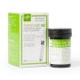 EVENCARE G2 Blood Glucose Test Strips 50Ct MPH1550Z by Medline