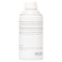 Medline MedSpa Shaving Cream 11oz 1Ct MPH191101H by Medline