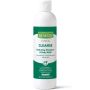 Medline Remedy Clinical Hydrating Shampoo Body Wash 8oz 1Ct MSC092008H by Medline