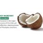 Medline Remedy Clinical Hydrating Shampoo Body Wash 8oz 1Ct MSC092008H by Medline
