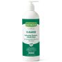 Medline Remedy Clinical Hydrating Shampoo Body Wash 16oz 1Ct MSC092016H by Medline