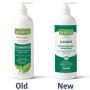 Medline Remedy Clinical Hydrating Shampoo Body Wash 16oz 1Ct MSC092016H by Medline