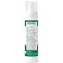 Medline Remedy Clinical No-Rinse Foam Cleanser 8oz 1Ct MSC092108H by Medline