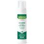 Medline Remedy Clinical No-Rinse Foam Cleanser 8oz 1Ct MSC092108H by Medline
