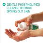 Medline Remedy Clinical No-Rinse Foam Cleanser 8oz 1Ct MSC092108H by Medline