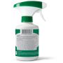 Medline Remedy Clinical Cleansing Body Lotion 8oz 1Ct MSC092308H by Medline