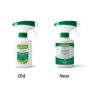 Medline Remedy Clinical Cleansing Body Lotion 8oz 1Ct MSC092308H by Medline