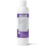 Medline Remedy Clinical Skin Cream Scented 8oz 1Ct MSC092408H by Medline