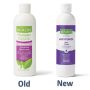Medline Remedy Clinical Skin Cream Scented 8oz 1Ct MSC092408H by Medline