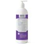 Medline Remedy Clinical Skin Cream Scented 16oz 1Ct MSC092416H by Medline