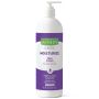 Medline Remedy Clinical Skin Cream Scented 16oz 1Ct MSC092416H by Medline