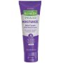 Medline Remedy Specialized Skin Cream Scented 2oz 1Ct MSC0924402H by Medline