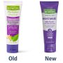Medline Remedy Specialized Skin Cream Scented 2oz 1Ct MSC0924402H by Medline