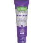 Medline Remedy Specialized Skin Cream Scented 4oz 1Ct MSC0924404H by Medline
