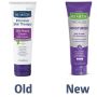 Medline Remedy Specialized Skin Cream Scented 4oz 1Ct MSC0924404H by Medline