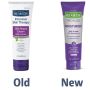 Medline Remedy Specialized Skin Cream Unscented 4oz 1Ct MSC0924404UNH by Medline